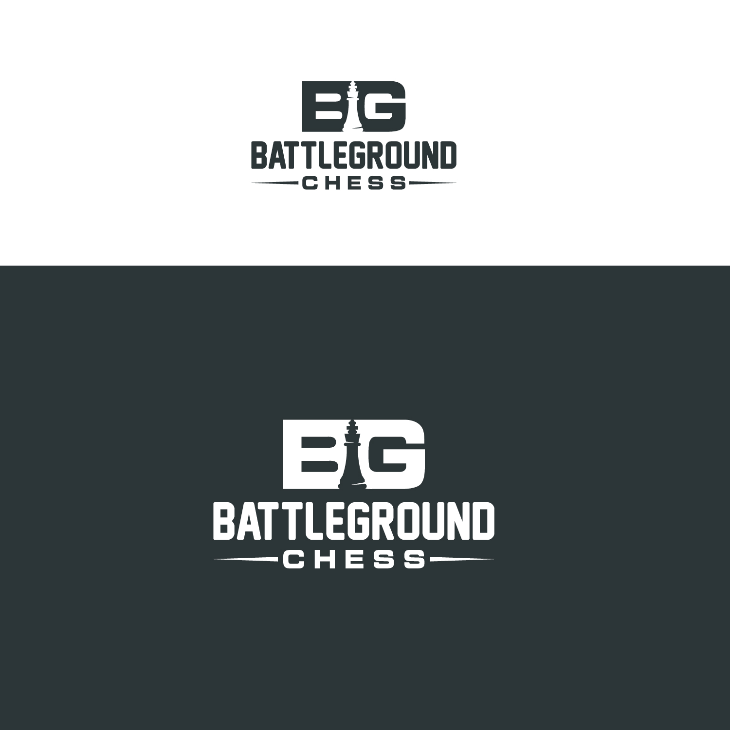 Logo Design by EnaGraph for this project | Design #36759822