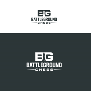 Logo Design by EnaGraph for this project | Design: #36759822