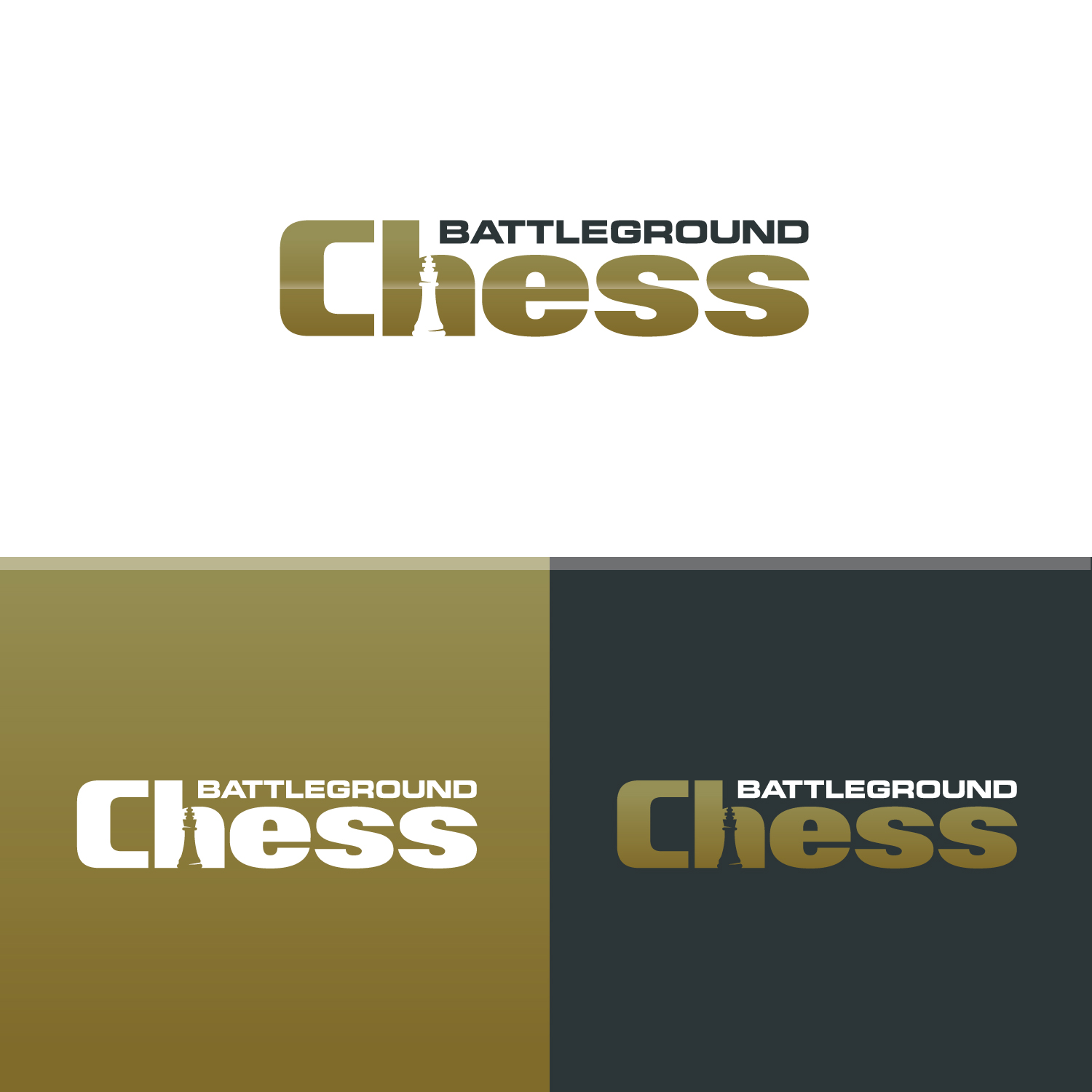 Logo Design by EnaGraph for this project | Design #36759983