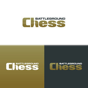 Logo Design by EnaGraph for this project | Design: #36759983