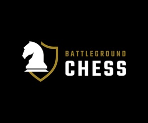 Logo Design by _Asadancs for this project | Design: #36756734