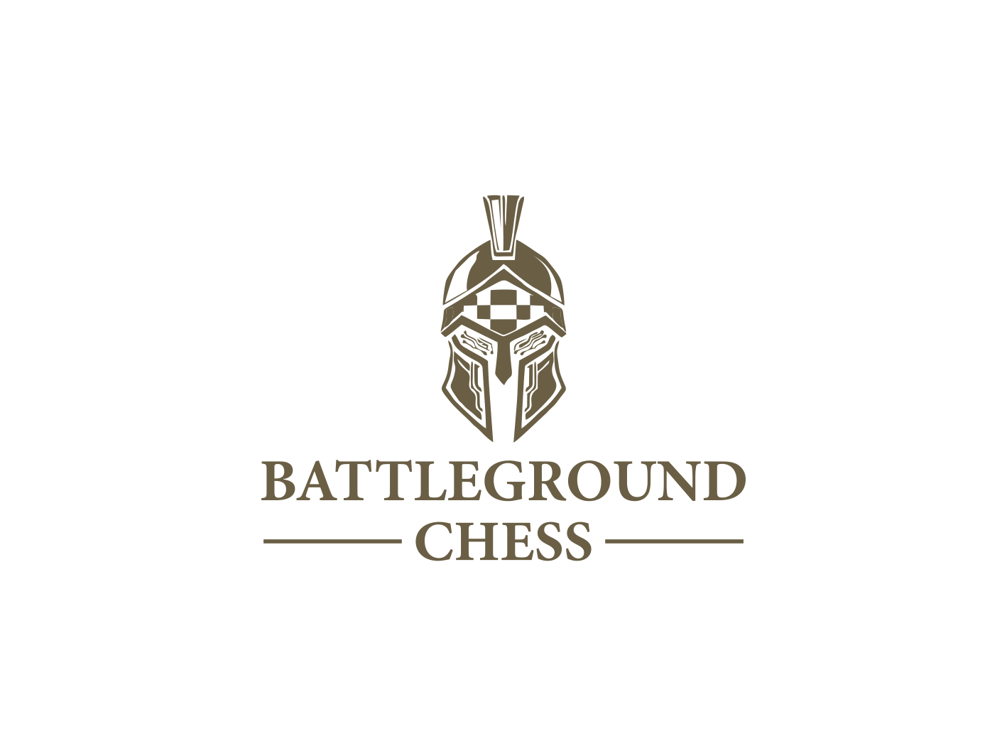 Logo Design by BNdesigner for this project | Design #36771327