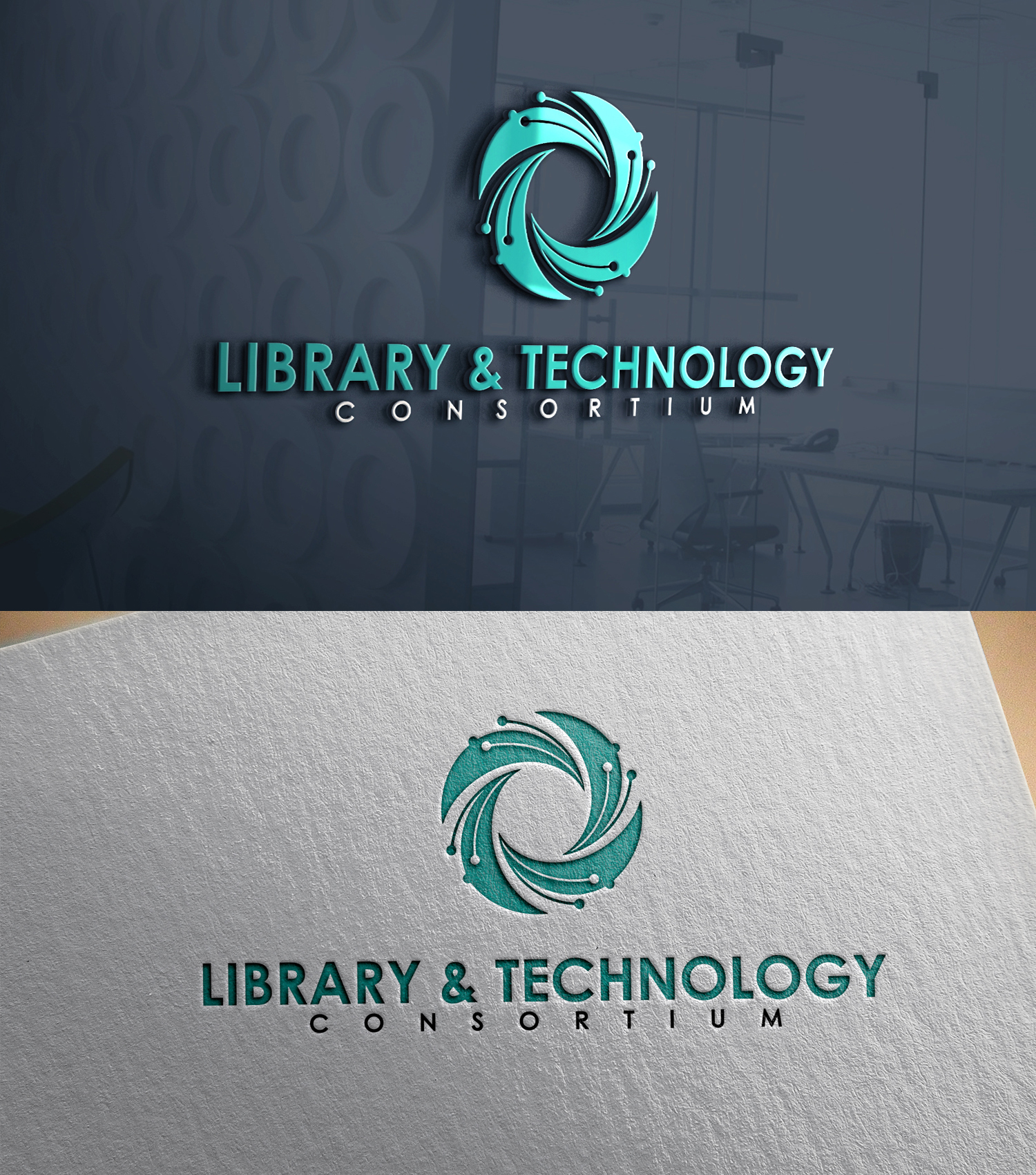 Logo Design by 24ksunny for this project | Design #36771310