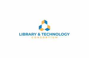 Logo Design by big daddy bojat for this project | Design: #36790111