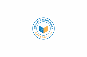 Logo Design by big daddy bojat for this project | Design: #36936369