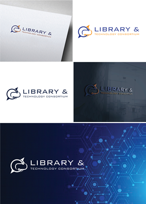 Logo Design by Om Namah Shivay for this project | Design: #36757860
