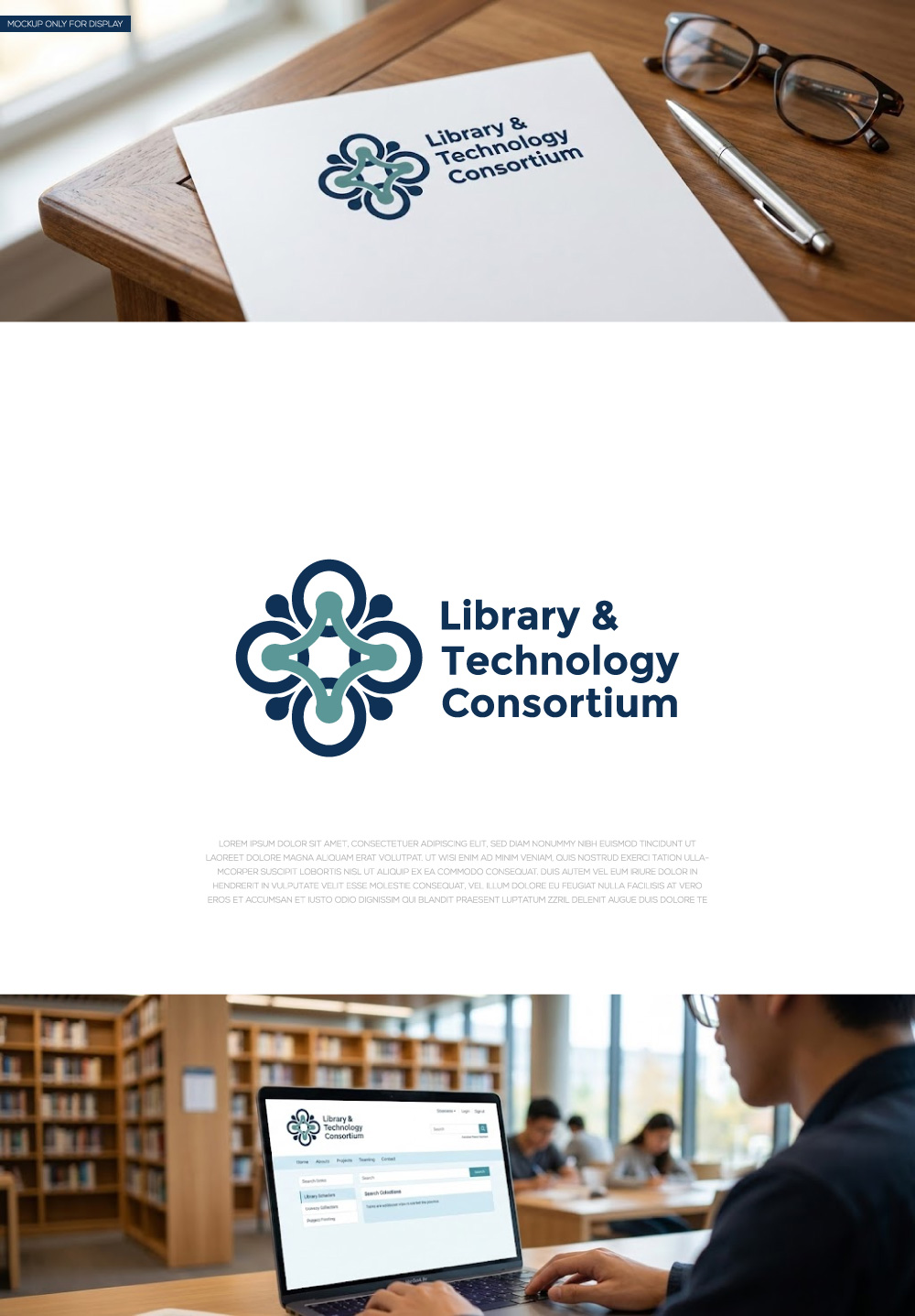 Logo Design by LogoEon for this project | Design #36755638