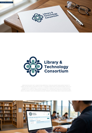 Logo Design by LogoEon for this project | Design #36755638