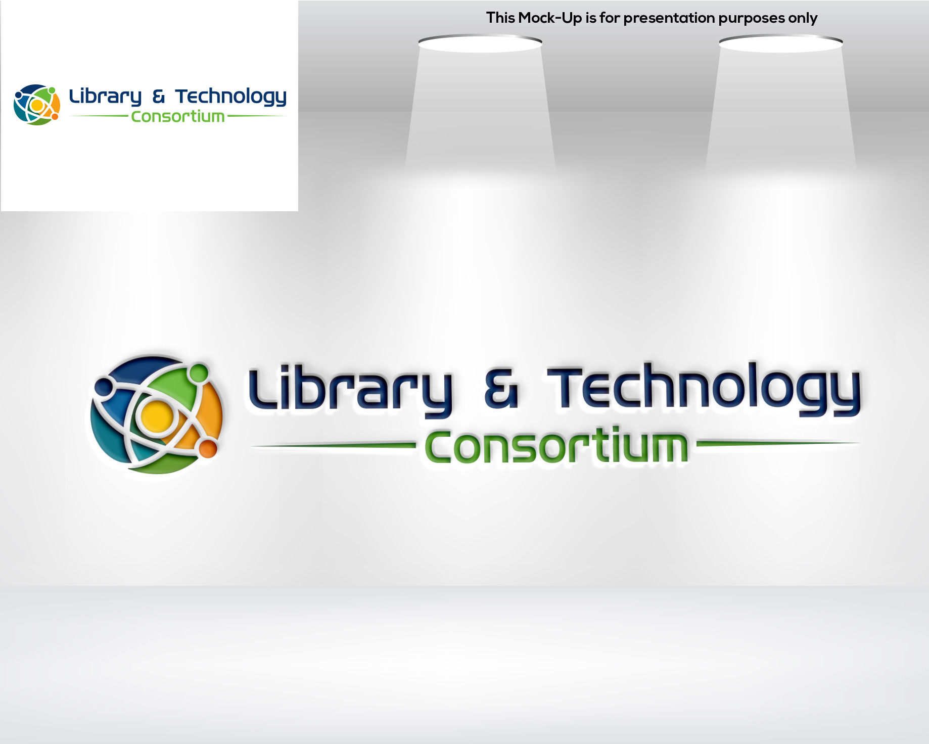 Logo Design by dubel ko for this project | Design #36756236