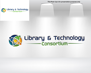 Logo Design by dubel ko for this project | Design: #36756236