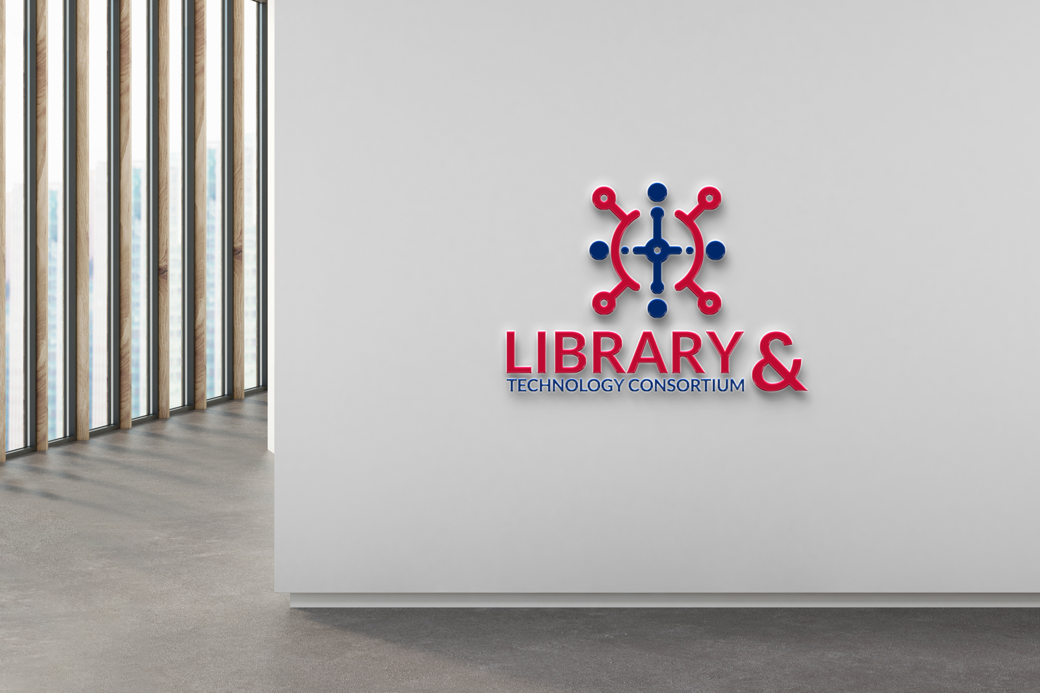 Logo Design by bak for this project | Design #36762852