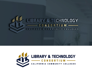 Logo Design by Nadim_art for this project | Design: #36767730