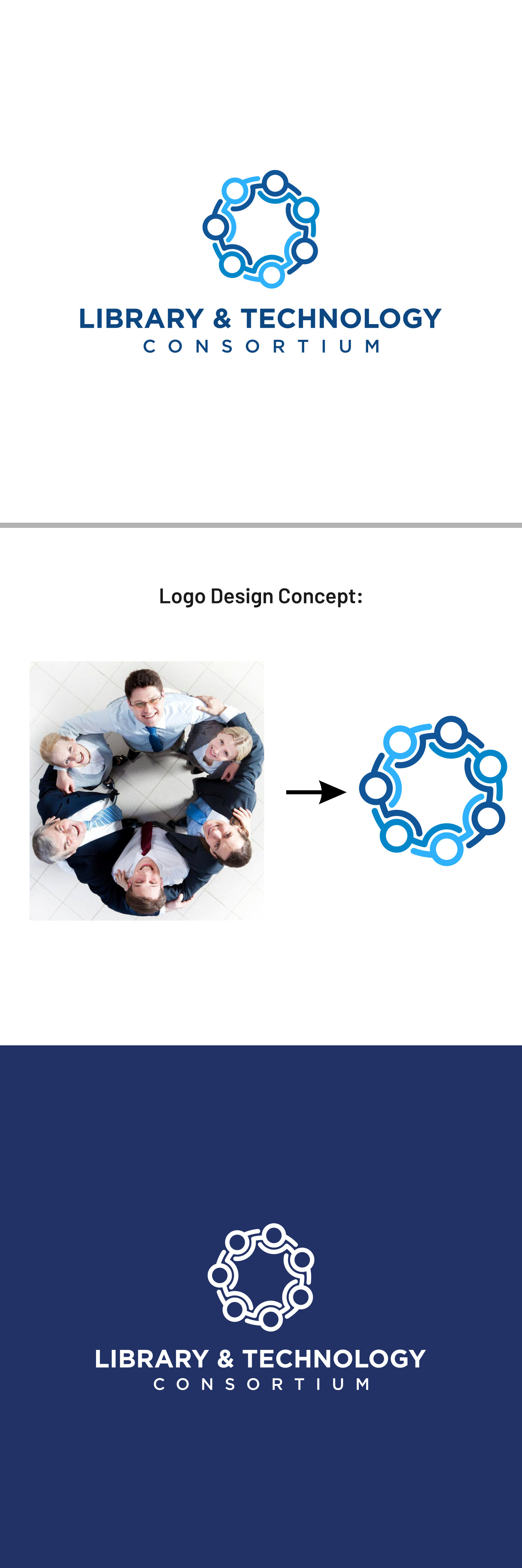 Logo Design by Keita. for this project | Design #36786738