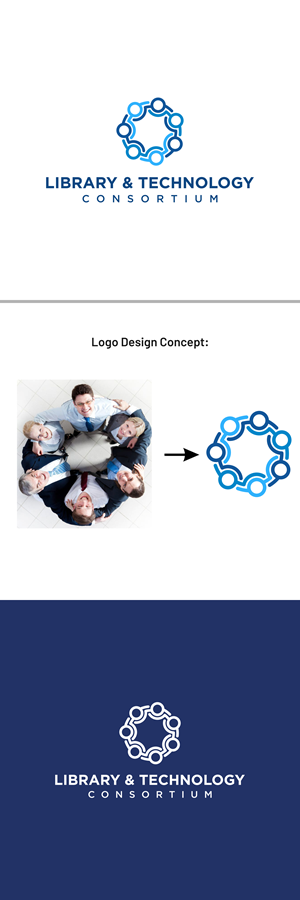 Logo Design by Keita. for this project | Design: #36786738