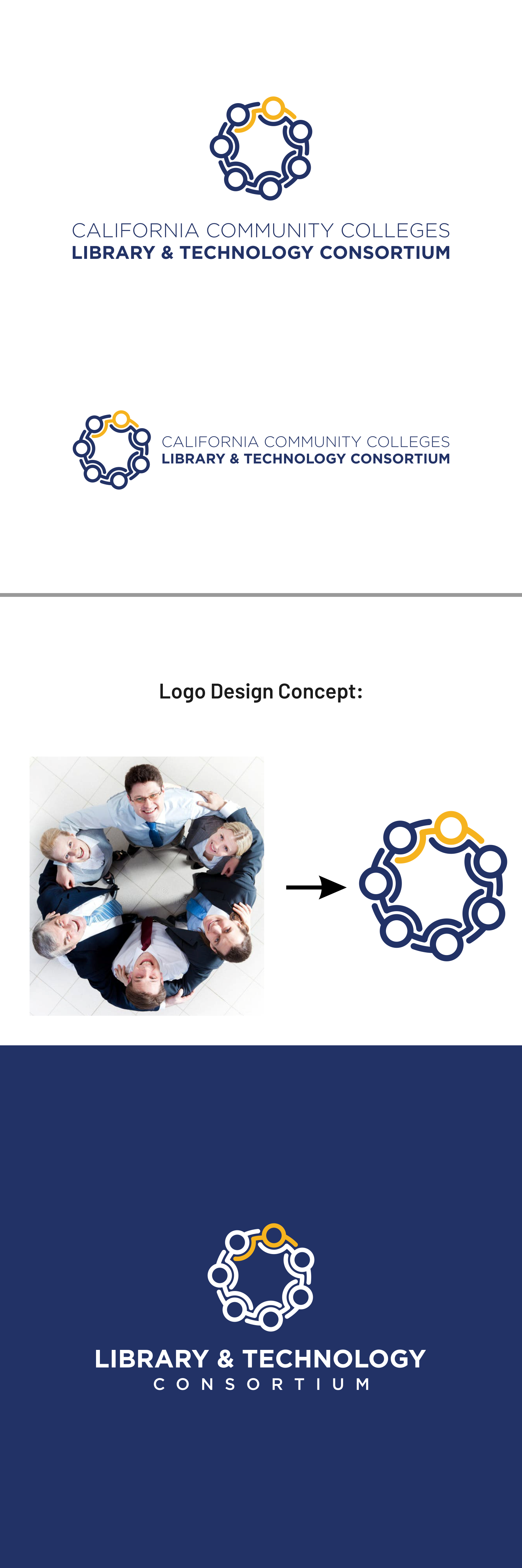 Logo Design by Keita. for this project | Design #36786754