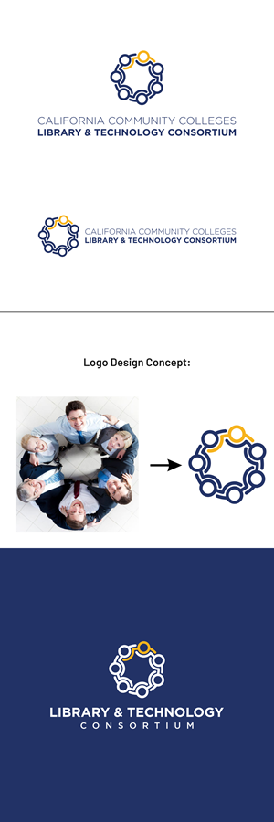 Logo Design by Keita. for this project | Design: #36786754