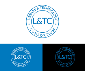 Logo Design by Kavth for this project | Design: #36783433