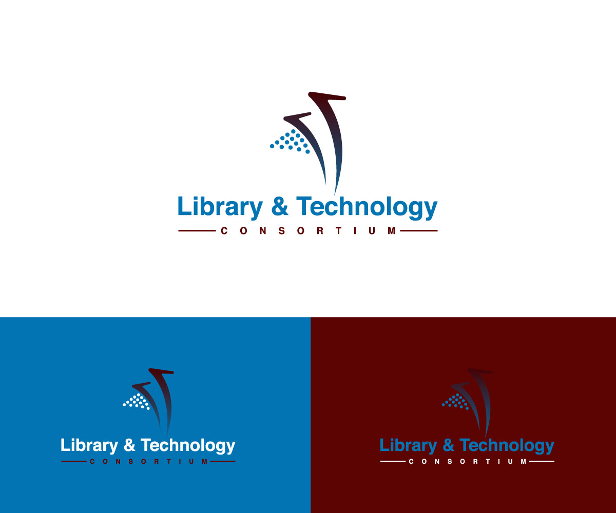 Logo Design by Design_tamim for this project | Design #36773149