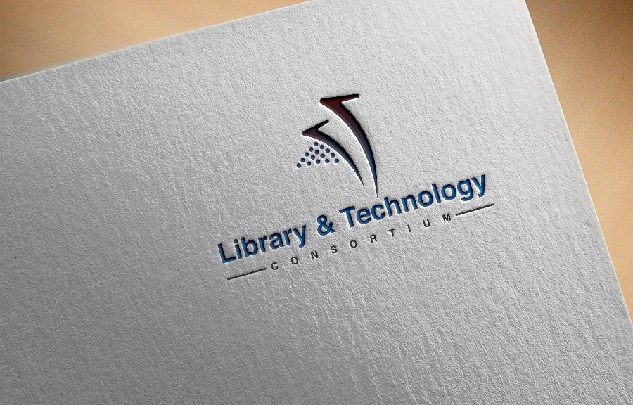 Logo Design by Design_tamim for this project | Design #36773150