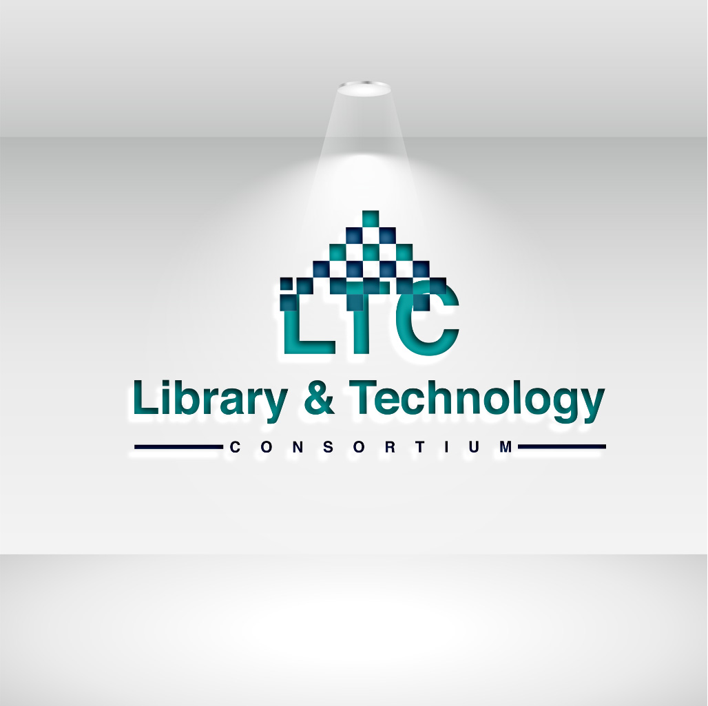 Logo Design by Design_tamim for this project | Design #36850069