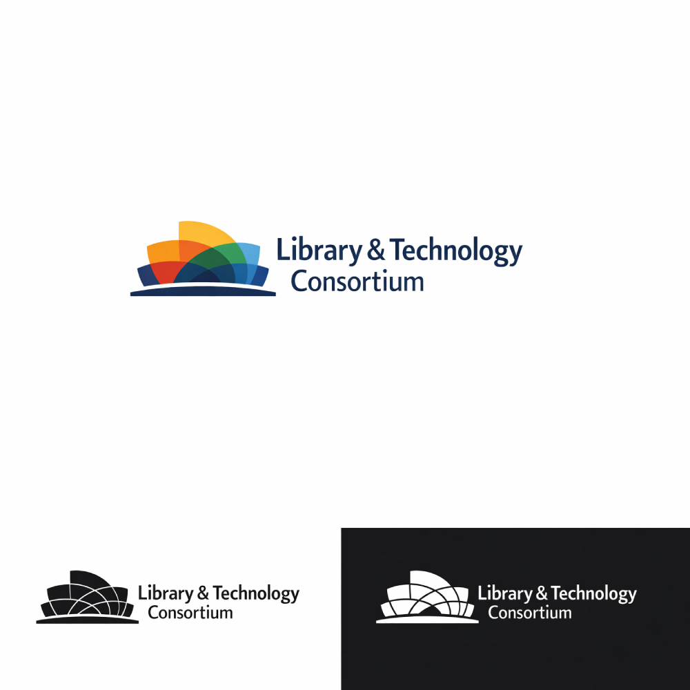 Logo Design by Art24/7 for this project | Design #36756078