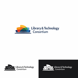 Logo Design by Art24/7 for this project | Design: #36756078