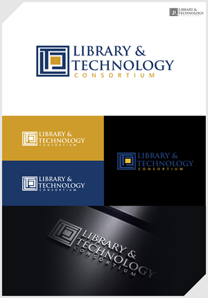 Logo Design by IDesign1606 for this project | Design: #36783573