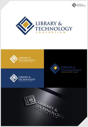 Logo Design by IDesign1606 for this project | Design: #36783574