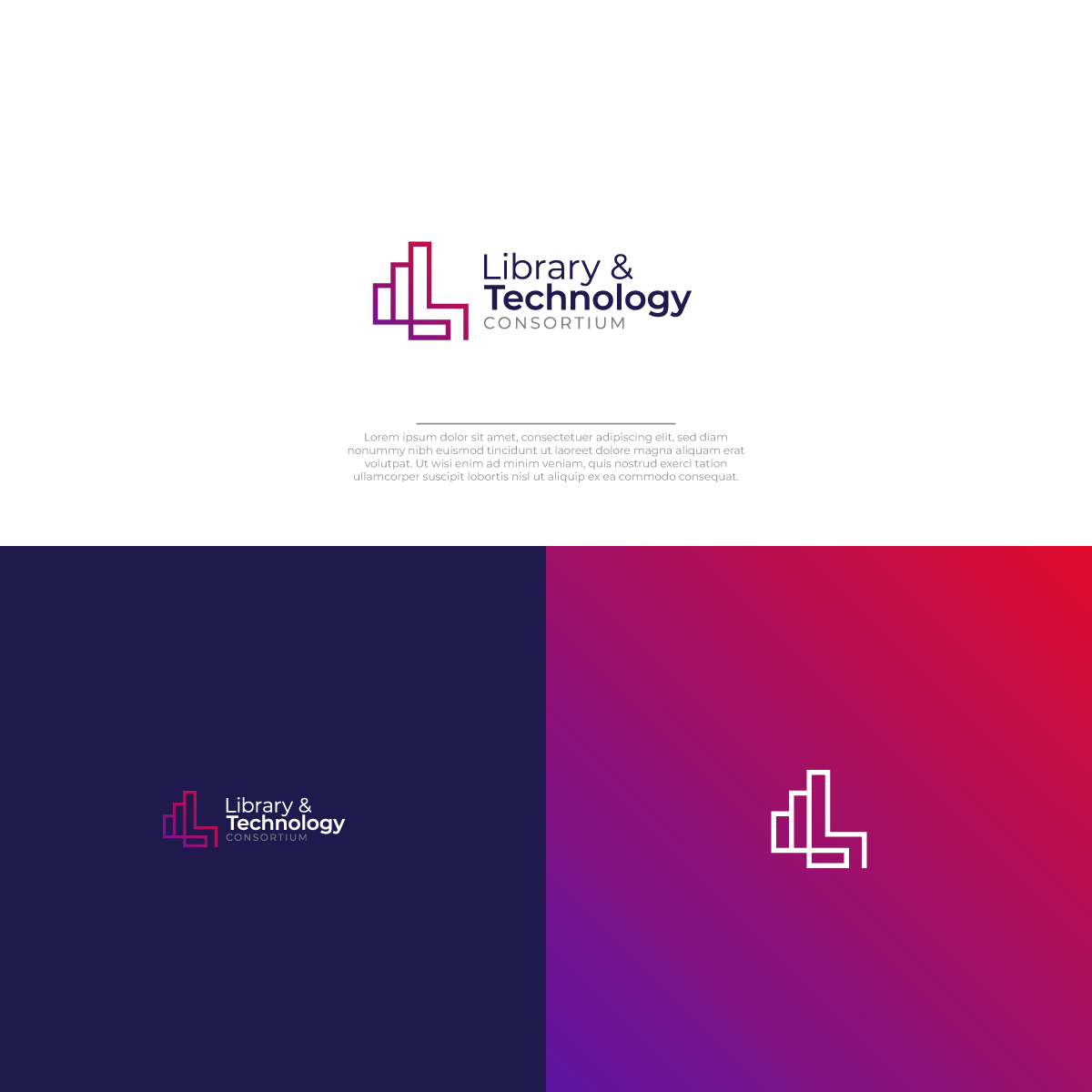 Logo Design by AstuDesign for this project | Design #36755187