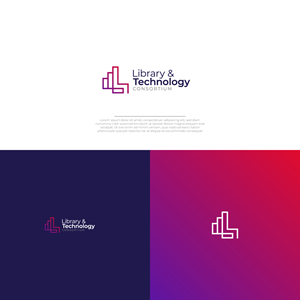 Logo Design by AstuDesign for this project | Design: #36755187