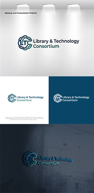 Logo Design by VectorForge for this project | Design: #36760096