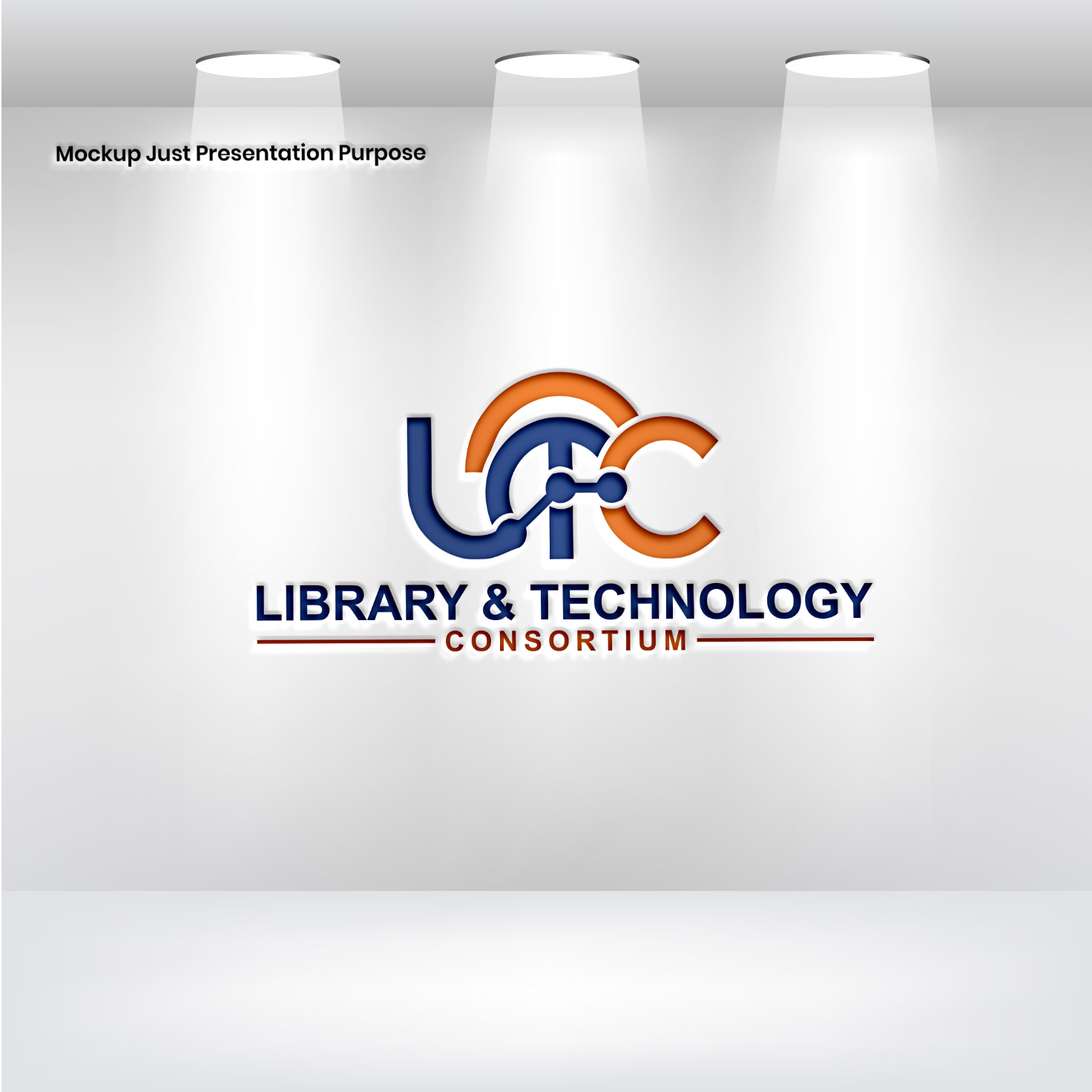 Logo Design by VectorForge for this project | Design #36760097