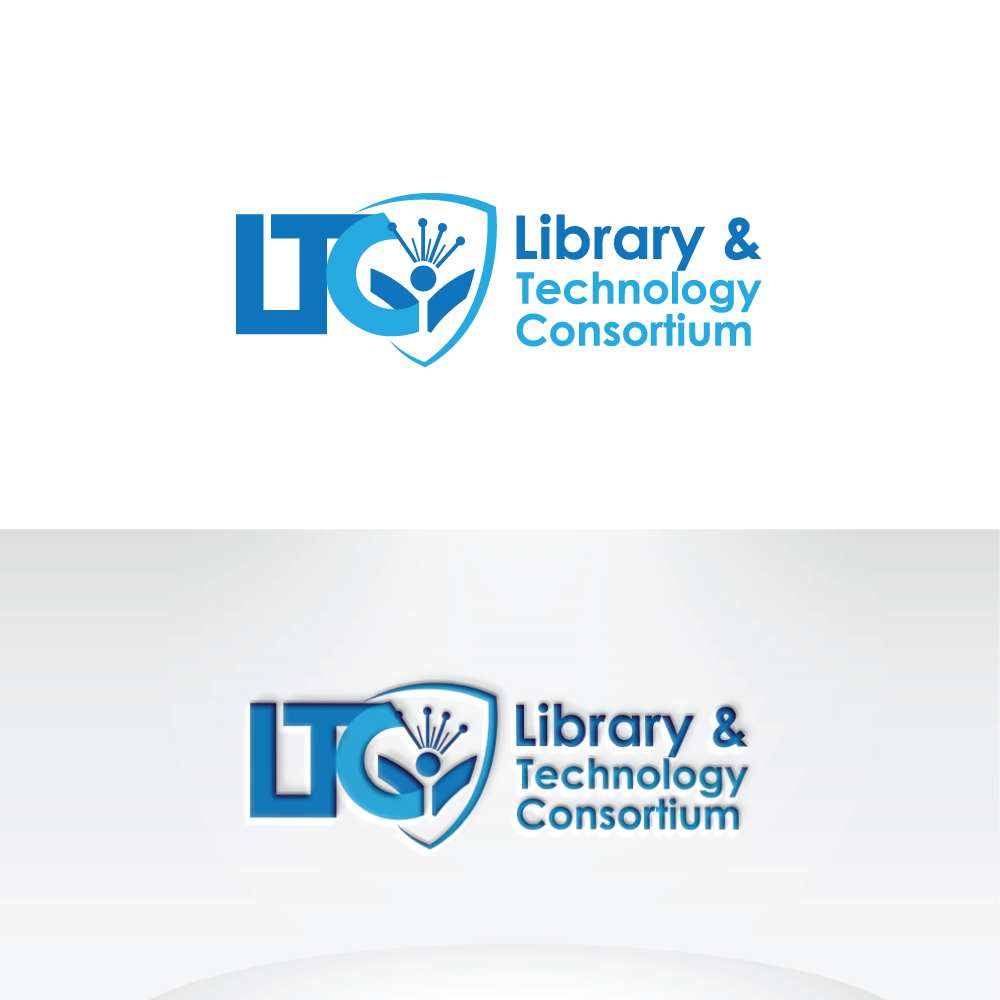 Logo Design by VectorForge for this project | Design #36760381