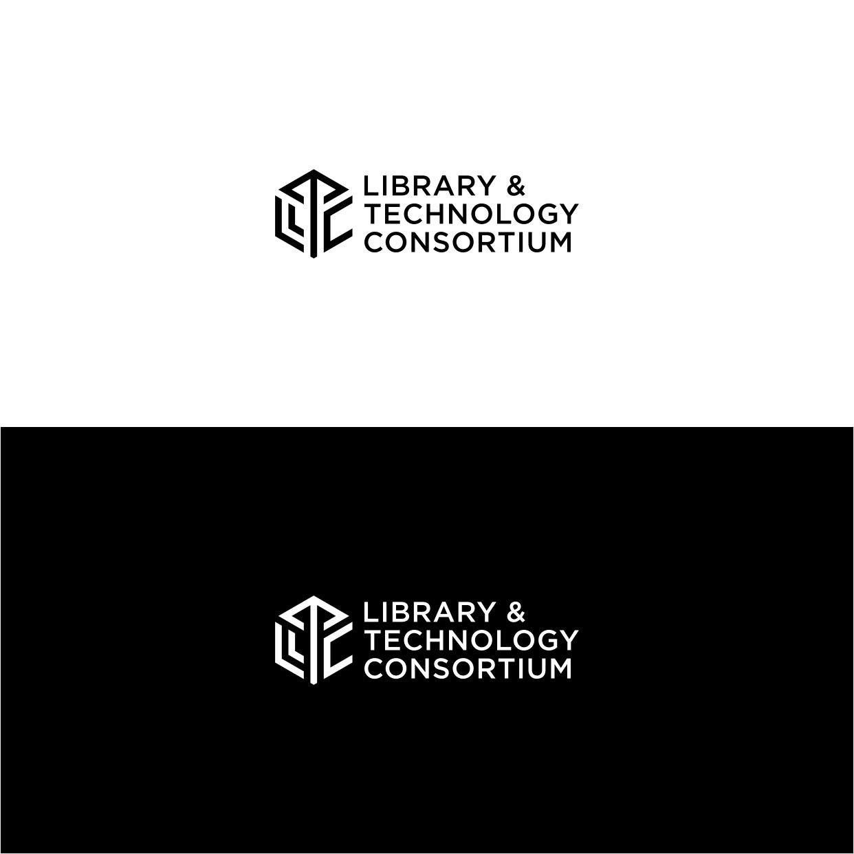 Logo Design by Kaze56 for this project | Design #36790518