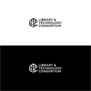 Logo Design by Kaze56 for this project | Design: #36790518