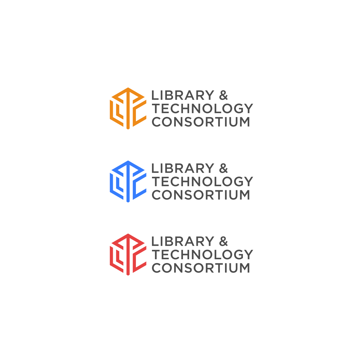 Logo Design by Kaze56 for this project | Design #36790697