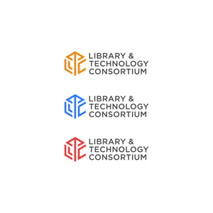 Design de Logo par Kaze56 pour ce projet | Design : #36790697