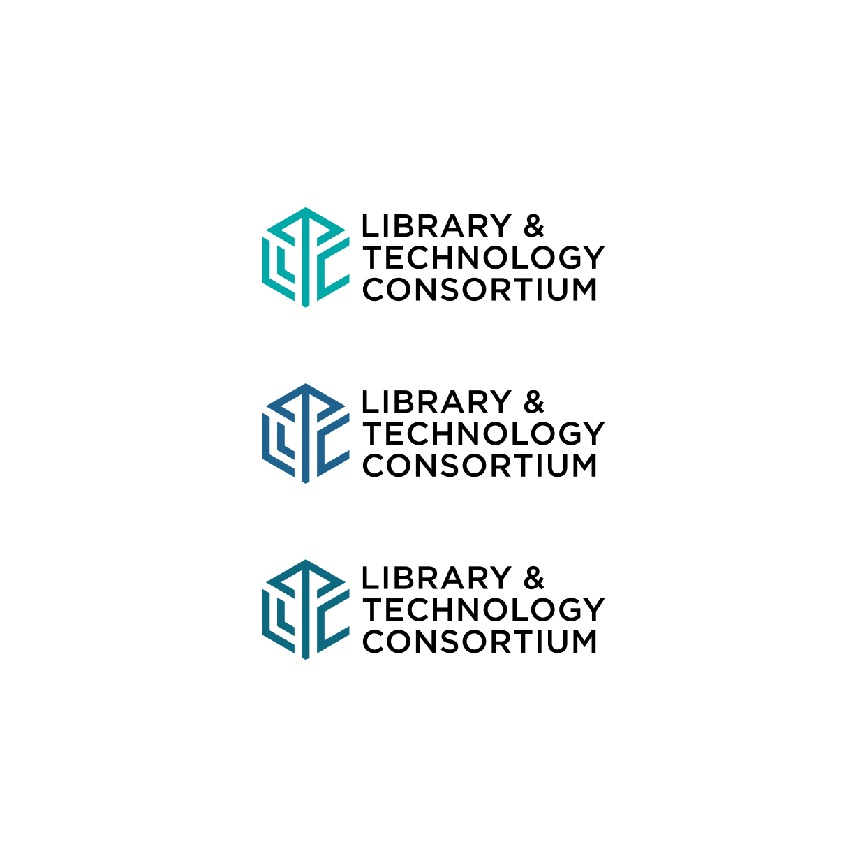 Design de Logo par Kaze56 pour ce projet | Design #36849904