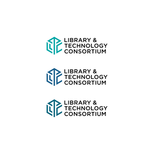 Design de Logo par Kaze56 pour ce projet | Design : #36849904