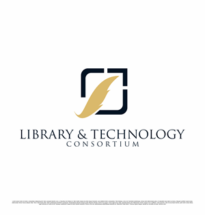 Logo Design by saesean for this project | Design: #36763600