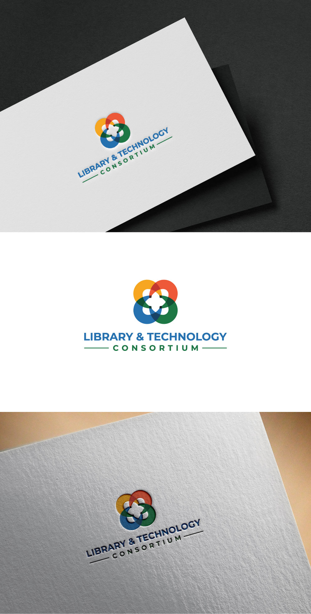 Logo Design by DesignVerse777 for this project | Design #36767661