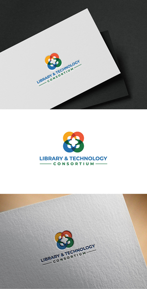 Logo Design by DesignVerse777 for this project | Design: #36767661