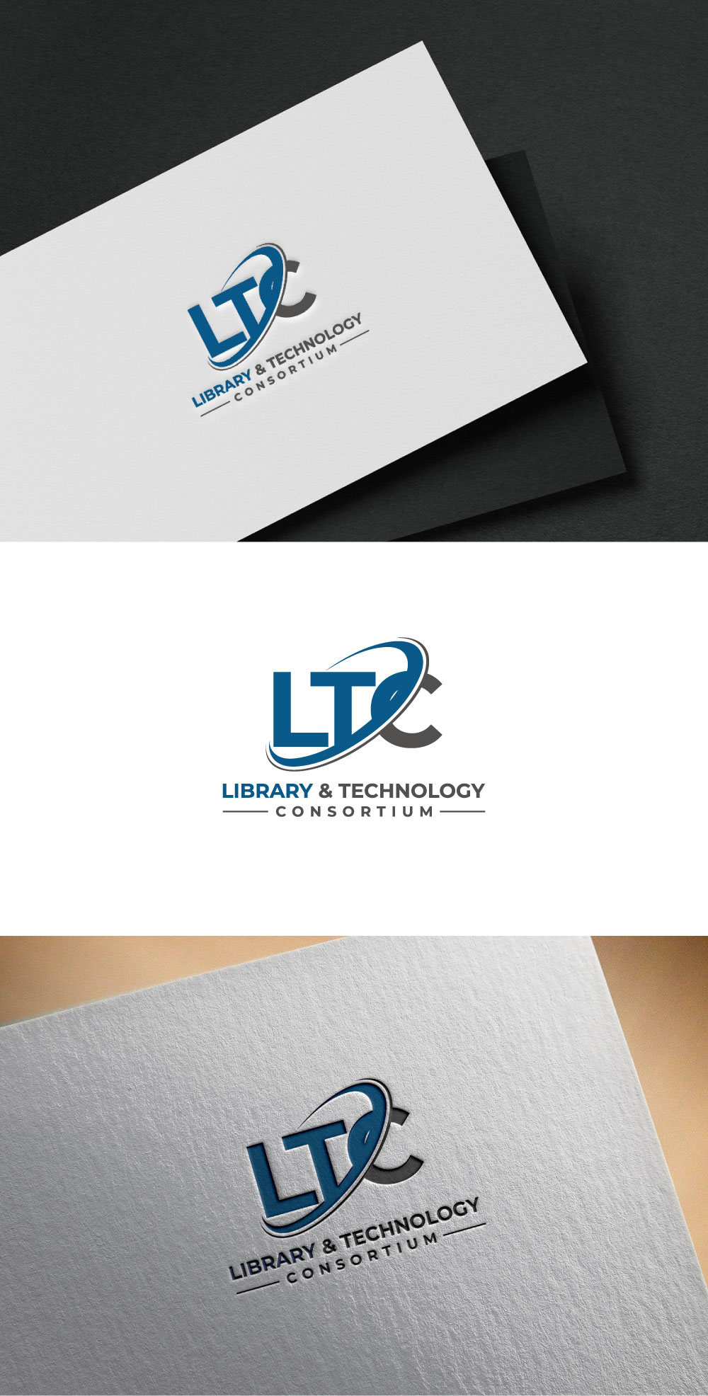 Logo Design by DesignVerse777 for this project | Design #36767662