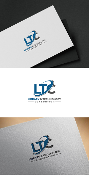 Logo Design by DesignVerse777 for this project | Design: #36767662