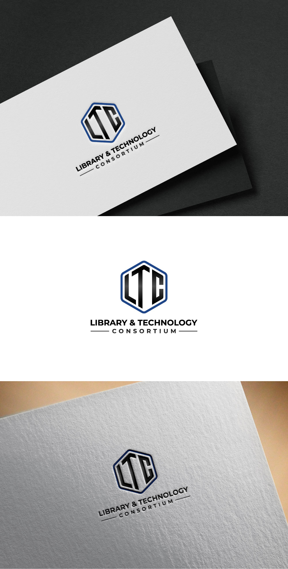 Logo Design by DesignVerse777 for this project | Design #36767663
