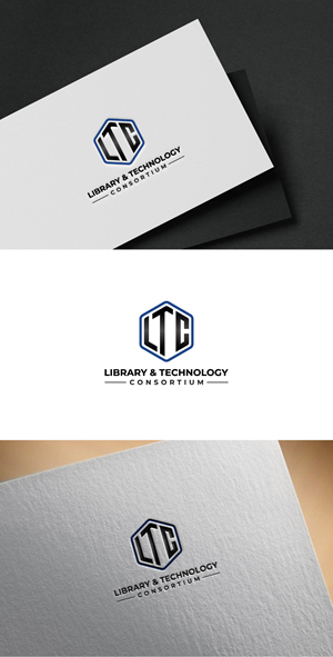 Logo Design by DesignVerse777 for this project | Design: #36767663