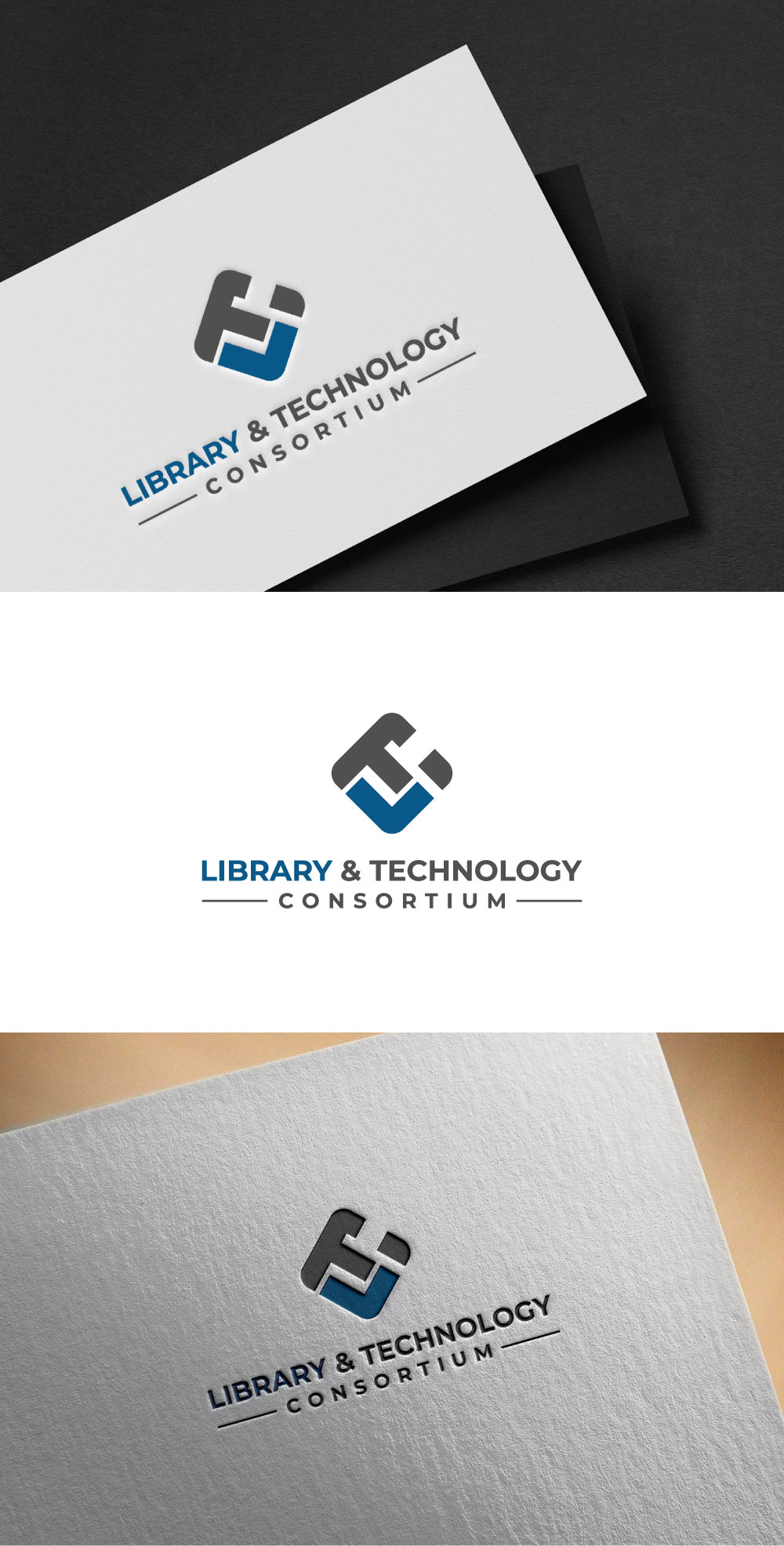 Logo Design by DesignVerse777 for this project | Design #36767664