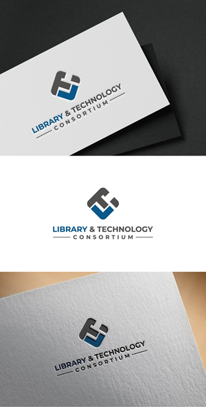 Logo Design by DesignVerse777 for this project | Design: #36767664