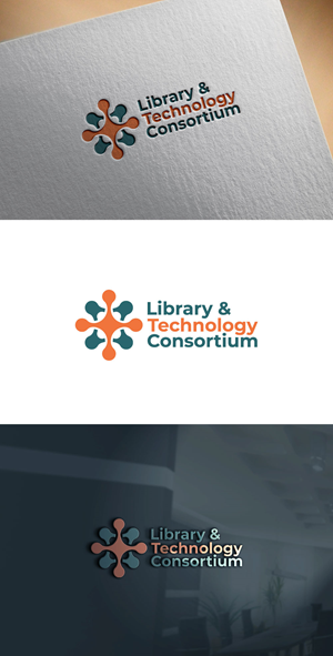 Logo Design by DesignVerse777 for this project | Design: #36767665