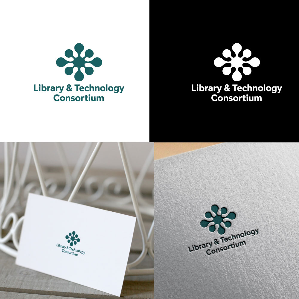 Logo Design by Jonshonkal for this project | Design #36757534